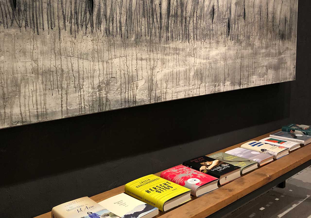 der-kunstsalon-galerie-25-19
