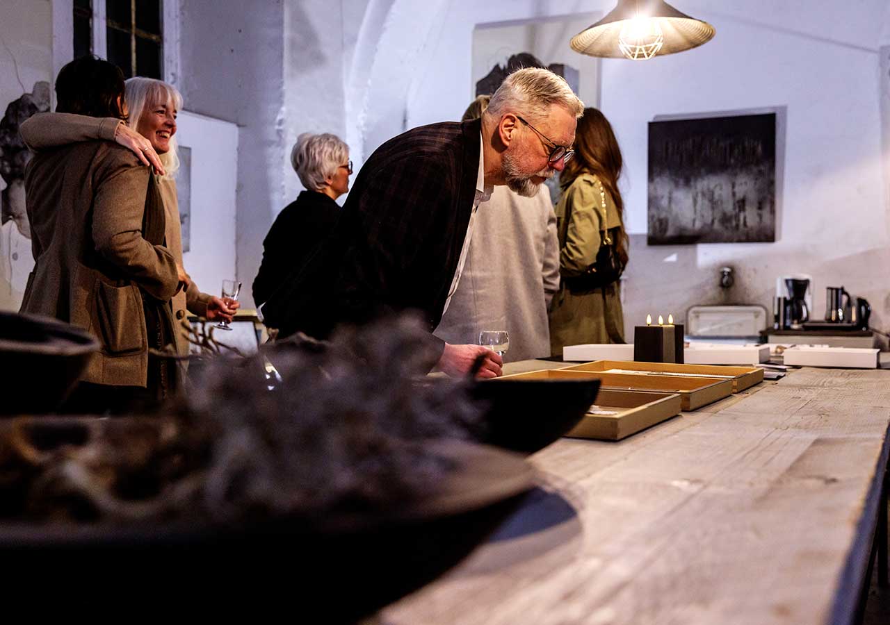 der-kunstsalon-galerie-25-27