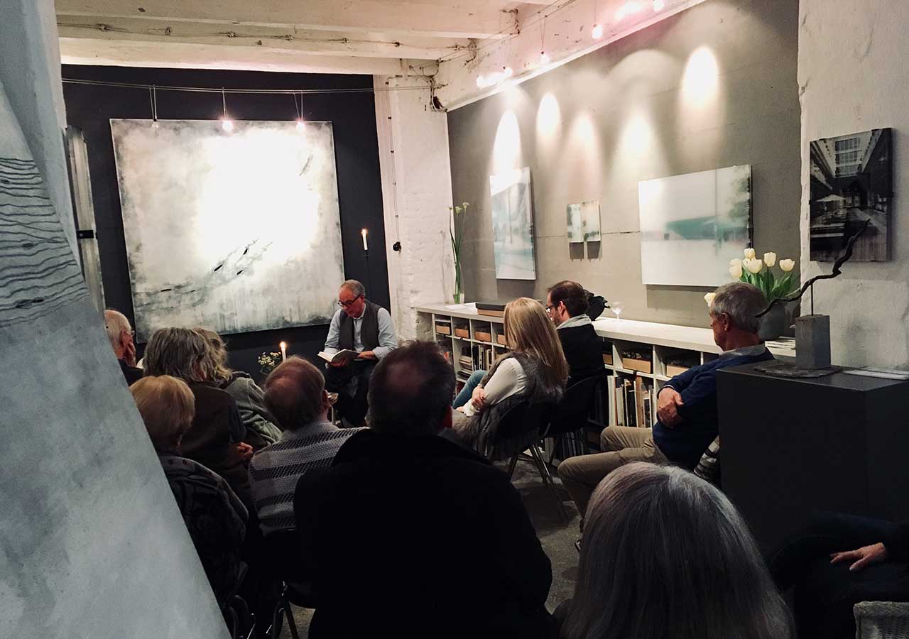 der-kunstsalon-01